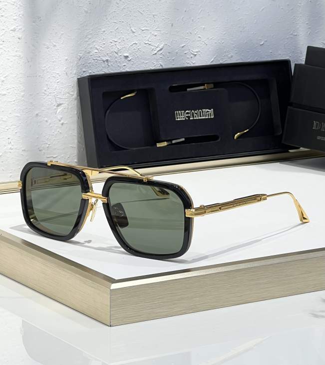 Picture of Dita Sunglasses _SKUfw80476951fw